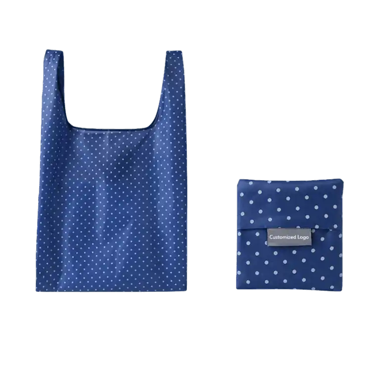 Custom-Foldable-Shopping-Bags